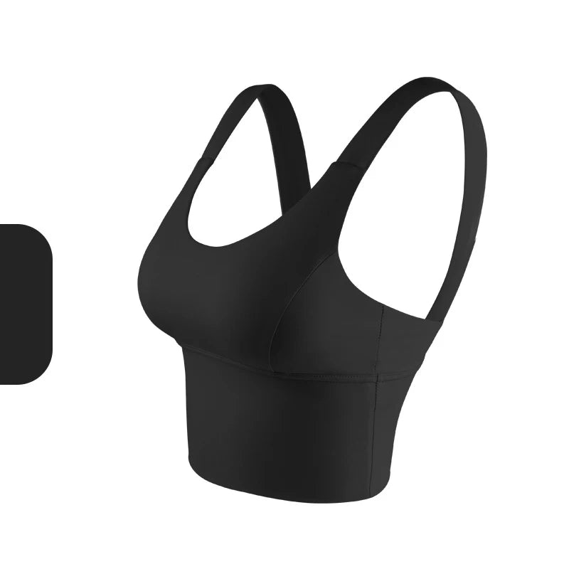 mirrorquenn ultra-soft touch Yoga Set for Women in shop online women's fashion