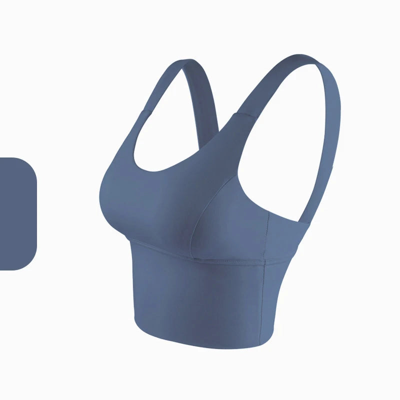 mirrorquenn ultra-soft touch Yoga Set for Women in shop online women's fashion